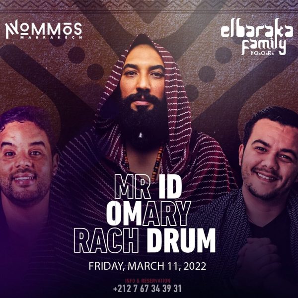nommos-elbaraka-family-600×600 Evènements professionnels