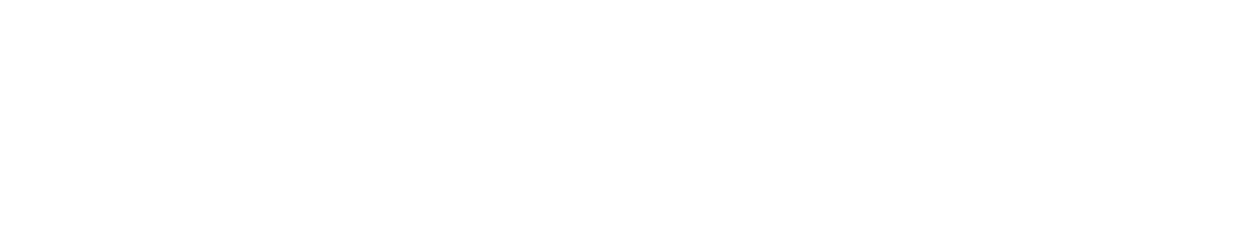 nommos-resort-blanc-scaled